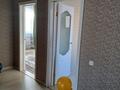 Жеке үй · 3 бөлме · 120 м² · 7 жүзд., Үркер, бағасы: 370 000 ₸ в Астане, Нура р-н — фото 4