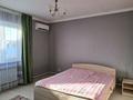 Жеке үй · 3 бөлме · 120 м² · 7 жүзд., Үркер, бағасы: 370 000 ₸ в Астане, Нура р-н — фото 5