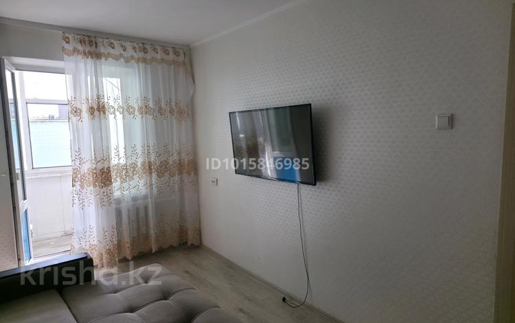 1-комнатная квартира · 30 м² · 3/5 этаж, Мәшһүр Жүсіп — Район магазина Достық за 150 000 ₸ в Экибастузе — фото 2