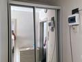1-комнатная квартира · 30 м² · 3/5 этаж, Мәшһүр Жүсіп — Район магазина Достық за 150 000 ₸ в Экибастузе — фото 10