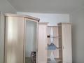 1-комнатная квартира · 30 м² · 3/5 этаж, Мәшһүр Жүсіп — Район магазина Достық за 150 000 ₸ в Экибастузе — фото 2