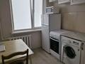 1-комнатная квартира · 30 м² · 3/5 этаж, Мәшһүр Жүсіп — Район магазина Достық за 150 000 ₸ в Экибастузе — фото 4