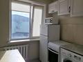 1-комнатная квартира · 30 м² · 3/5 этаж, Мәшһүр Жүсіп — Район магазина Достық за 150 000 ₸ в Экибастузе — фото 5