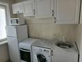 1-комнатная квартира · 30 м² · 3/5 этаж, Мәшһүр Жүсіп — Район магазина Достық за 150 000 ₸ в Экибастузе — фото 6