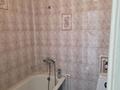 1-комнатная квартира · 30 м² · 3/5 этаж, Мәшһүр Жүсіп — Район магазина Достық за 150 000 ₸ в Экибастузе — фото 8