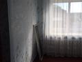 1-бөлмелі пәтер · 32 м² · 2/4 қабат, 342 квартал 7, бағасы: 11 млн ₸ в Семее — фото 5