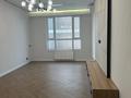 3-комнатная квартира · 100 м² · 10/12 этаж, Райымбека 162/3 за 105 млн ₸ в Алматы, Алмалинский р-н — фото 2