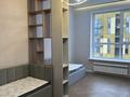 3-комнатная квартира · 100 м² · 10/12 этаж, Райымбека 162/3 за 105 млн ₸ в Алматы, Алмалинский р-н — фото 4