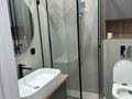 3-комнатная квартира · 100 м² · 10/12 этаж, Райымбека 162/3 за 105 млн ₸ в Алматы, Алмалинский р-н — фото 6