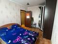 3-бөлмелі пәтер, 70 м², 9/9 қабат, Энергетиктер 36, бағасы: 10.5 млн 〒 в Экибастузе — фото 18