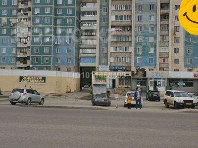 2-бөлмелі пәтер · 56 м² · 3/9 қабат, мкр Юго-Восток, Мкр Юго-Восток, мкр Орбита 4-8 — Напротив авторынок орбита/ рядом парк Победы, бағасы: 29.8 млн ₸ в Караганде, Казыбек би р-н