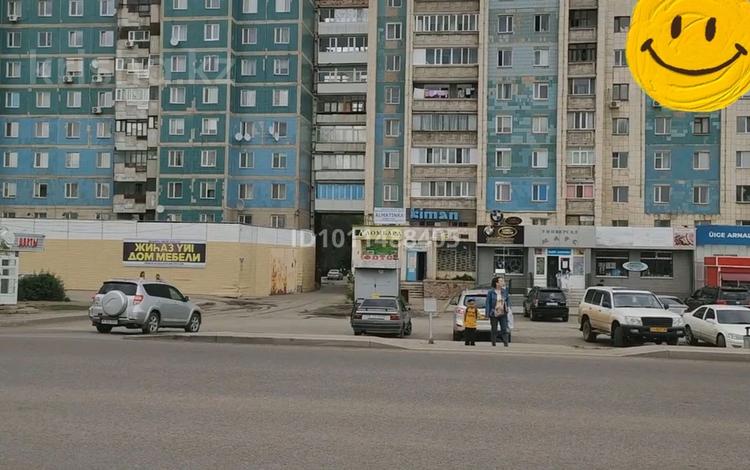 2-комнатная квартира · 56 м² · 3/9 этаж, мкр Юго-Восток, Мкр Юго-Восток, мкр Орбита 4-8 — Напротив авторынок орбита/ рядом парк Победы за 29.8 млн ₸ в Караганде, Казыбек би р-н — фото 2