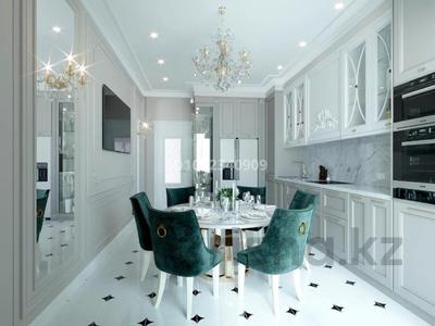 Продажа квартир в Атырауской обл.: 4-комнатная квартира · 147.7 м² · 7/12 этаж, Пр.Тайманова 48 — На центральной площади Махамбета за 150 млн 〒 4-комнатная квартира · 147.7 м² · 7/12 этаж, Пр.Тайманова 48 — На центральной площади Махамбета за 150 млн 〒 в Атырау