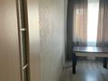 2-комнатная квартира, 66 м², 3/6 этаж, назарбаева за 22.5 млн 〒 в Костанае — фото 4