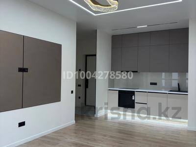 3-комнатная квартира · 70.5 м² · 6 этаж, Исатай Тайманова — Жарбосынова за 72 млн 〒 в Атырау