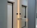 3-комнатная квартира · 70.5 м² · 6 этаж, Исатай Тайманова — Жарбосынова за 67 млн 〒 в Атырау
