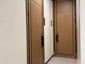 3-комнатная квартира · 70.5 м² · 6 этаж, Исатай Тайманова — Жарбосынова за 67 млн 〒 в Атырау — фото 16