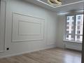 3-комнатная квартира · 70.5 м² · 6 этаж, Исатай Тайманова — Жарбосынова за 67 млн 〒 в Атырау — фото 3
