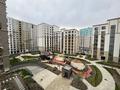 3-комнатная квартира · 70.5 м² · 6 этаж, Исатай Тайманова — Жарбосынова за 67 млн 〒 в Атырау — фото 20