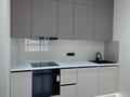 3-комнатная квартира · 70.5 м² · 6 этаж, Исатай Тайманова — Жарбосынова за 67 млн 〒 в Атырау — фото 4