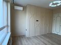 3-комнатная квартира · 70.5 м² · 6 этаж, Исатай Тайманова — Жарбосынова за 67 млн 〒 в Атырау — фото 6