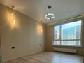 3-комнатная квартира · 70.5 м² · 6 этаж, Исатай Тайманова — Жарбосынова за 67 млн 〒 в Атырау — фото 7