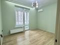 3-комнатная квартира · 70.5 м² · 6 этаж, Исатай Тайманова — Жарбосынова за 67 млн 〒 в Атырау — фото 8