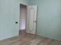 3-комнатная квартира · 70.5 м² · 6 этаж, Исатай Тайманова — Жарбосынова за 67 млн 〒 в Атырау — фото 9