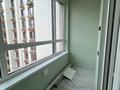 3-комнатная квартира · 70.5 м² · 6 этаж, Исатай Тайманова — Жарбосынова за 67 млн 〒 в Атырау — фото 10