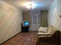 3-комнатная квартира, 60 м², 1/5 этаж, мкр Орбита-2 за 37 млн 〒 в Алматы, Бостандыкский р-н