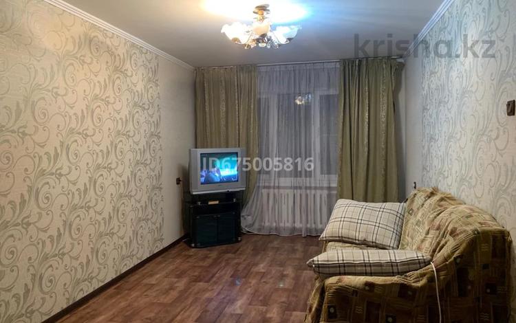 3-комнатная квартира, 60 м², 1/5 этаж, мкр Орбита-2 за 37 млн 〒 в Алматы, Бостандыкский р-н — фото 2
