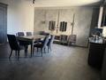 Отдельный дом · 4 комнаты · 170 м² · 8 сот., Усманова 55 за 55 млн 〒 в Туркестане — фото 4