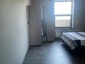 Отдельный дом · 4 комнаты · 170 м² · 8 сот., Усманова 55 за 55 млн 〒 в Туркестане — фото 7