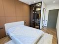 3-комнатная квартира · 87 м² · 6/15 этаж, Сагадат Нурмагамбетов 19, 21, 21/1 — Качественный дизайнерский ремонт под себя за 64 млн ₸ в Астане, Алматы р-н — фото 4
