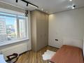 3-комнатная квартира · 87 м² · 6/15 этаж, Сагадат Нурмагамбетов 19, 21, 21/1 — Качественный дизайнерский ремонт под себя за 64 млн ₸ в Астане, Алматы р-н — фото 5