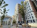3-комнатная квартира · 87 м² · 6/15 этаж, Сагадат Нурмагамбетов 19, 21, 21/1 — Качественный дизайнерский ремонт под себя за 64 млн ₸ в Астане, Алматы р-н — фото 7