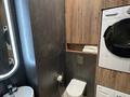 3-комнатная квартира · 87 м² · 6/15 этаж, Сагадат Нурмагамбетов 19, 21, 21/1 — Качественный дизайнерский ремонт под себя за 64 млн ₸ в Астане, Алматы р-н — фото 9