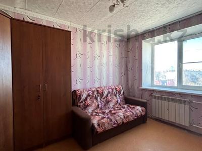3-бөлмелі пәтер · 62.2 м² · 5/5 қабат, Сатпаева, бағасы: 11.5 млн ₸ в Актобе
