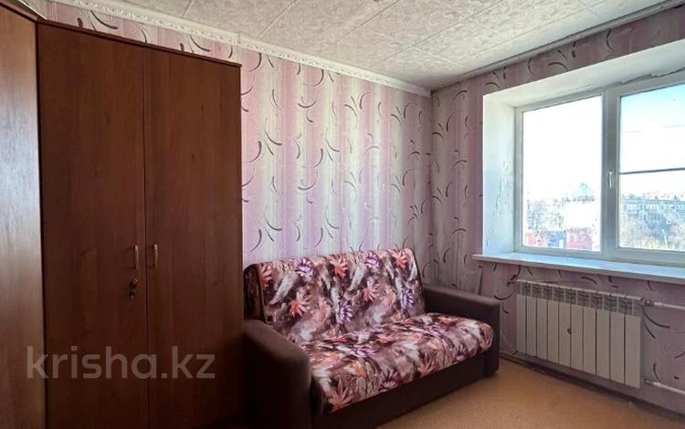 3-бөлмелі пәтер · 62.2 м² · 5/5 қабат, Сатпаева, бағасы: 11.5 млн ₸ в Актобе — фото 2