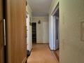 3-бөлмелі пәтер · 62.2 м² · 5/5 қабат, Сатпаева, бағасы: 11.5 млн ₸ в Актобе — фото 4