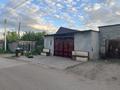 Отдельный дом · 5 комнат · 150 м² · 10 сот., Новый пер. 8 за 30 млн ₸ в Темиртау