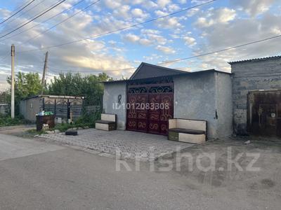 Отдельный дом · 5 комнат · 150 м² · 10 сот., Новый пер. 8 за 30 млн ₸ в Темиртау