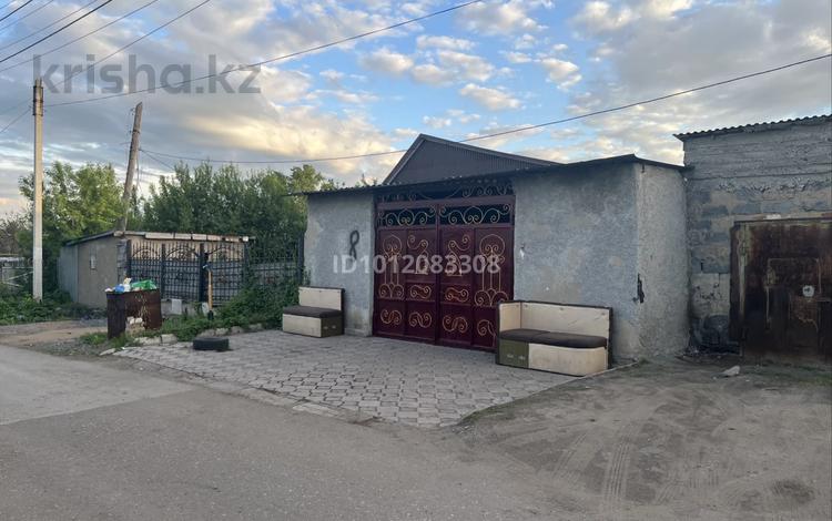 Отдельный дом · 5 комнат · 150 м² · 10 сот., Новый пер. 8 за 30 млн ₸ в Темиртау — фото 2