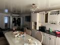 Отдельный дом · 5 комнат · 150 м² · 10 сот., Новый пер. 8 за 30 млн ₸ в Темиртау — фото 16