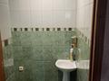 Отдельный дом · 5 комнат · 150 м² · 10 сот., Новый пер. 8 за 30 млн ₸ в Темиртау — фото 18