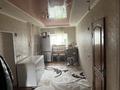 Отдельный дом · 5 комнат · 150 м² · 10 сот., Новый пер. 8 за 30 млн ₸ в Темиртау — фото 19