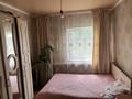 Отдельный дом · 5 комнат · 150 м² · 10 сот., Новый пер. 8 за 30 млн ₸ в Темиртау — фото 28