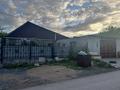 Отдельный дом · 5 комнат · 150 м² · 10 сот., Новый пер. 8 за 30 млн ₸ в Темиртау — фото 3