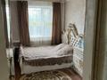 Отдельный дом · 5 комнат · 150 м² · 10 сот., Новый пер. 8 за 30 млн ₸ в Темиртау — фото 30