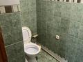 Отдельный дом · 5 комнат · 150 м² · 10 сот., Новый пер. 8 за 30 млн ₸ в Темиртау — фото 31